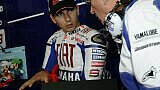 Foto: Yamaha