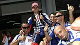 Foto: Yamaha