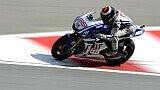 Foto: Yamaha