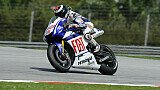 Foto: Yamaha