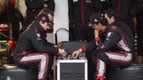 Foto: Virgin Racing
