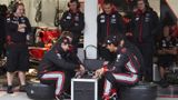 Foto: Virgin Racing