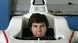 Foto: Sauber