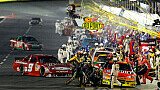 Foto: NASCAR