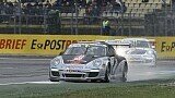 Foto: Porsche