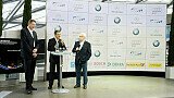Foto: DTM