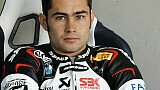 Foto: BMW Motorrad