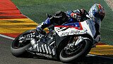 Foto: BMW Motorrad