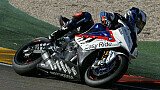 Foto: BMW Motorrad