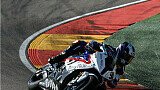 Foto: BMW Motorrad