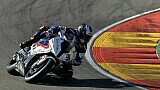 Foto: BMW Motorrad
