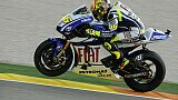 Foto: Yamaha