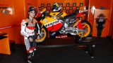 Foto: Honda