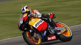Foto: Honda