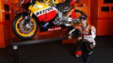 Foto: Honda