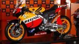 Foto: Honda