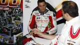 Foto: Honda