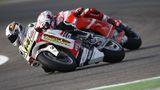 Foto: Honda