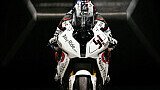 Foto: BMW Motorrad