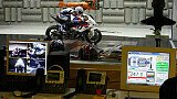 Foto: BMW Motorrad