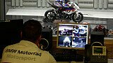 Foto: BMW Motorrad