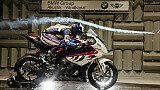Foto: BMW Motorrad