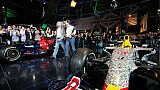 Foto: Red Bull/GEPA
