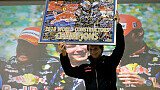 Foto: Red Bull/GEPA