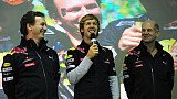 Foto: Red Bull/GEPA