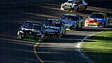 Foto: NASCAR