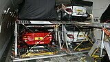 Foto: DTM