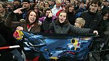 Foto: Red Bull