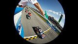 Foto: NASCAR