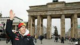 Foto: Red Bull