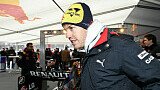 Foto: Red Bull