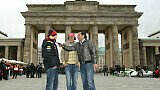 Foto: Red Bull