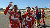 Foto: Ferrari