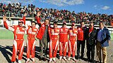 Foto: Ferrari