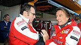 Foto: Ferrari