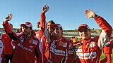 Foto: Ferrari