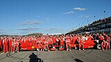 Foto: Ferrari