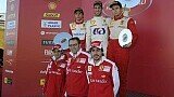 Foto: Ferrari