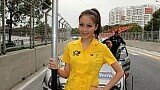 Foto: Sutton