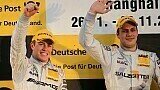 Foto: Sutton