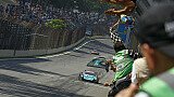 Foto: DPPI