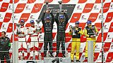 Foto: DPPI