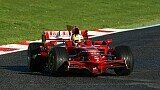 Foto: Ferrari
