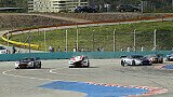 Foto: DPPI