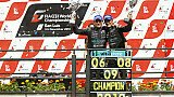 Foto: DPPI