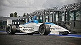 Foto: Electric Formula